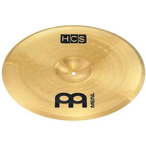 PLATILLO HCS16CH CHINA 16" MEINL