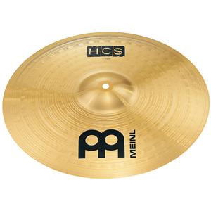 PLATILLO HCS14C CRASH 14" MEINL