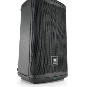 PARLANTE ACTIVO EON 710 JBL