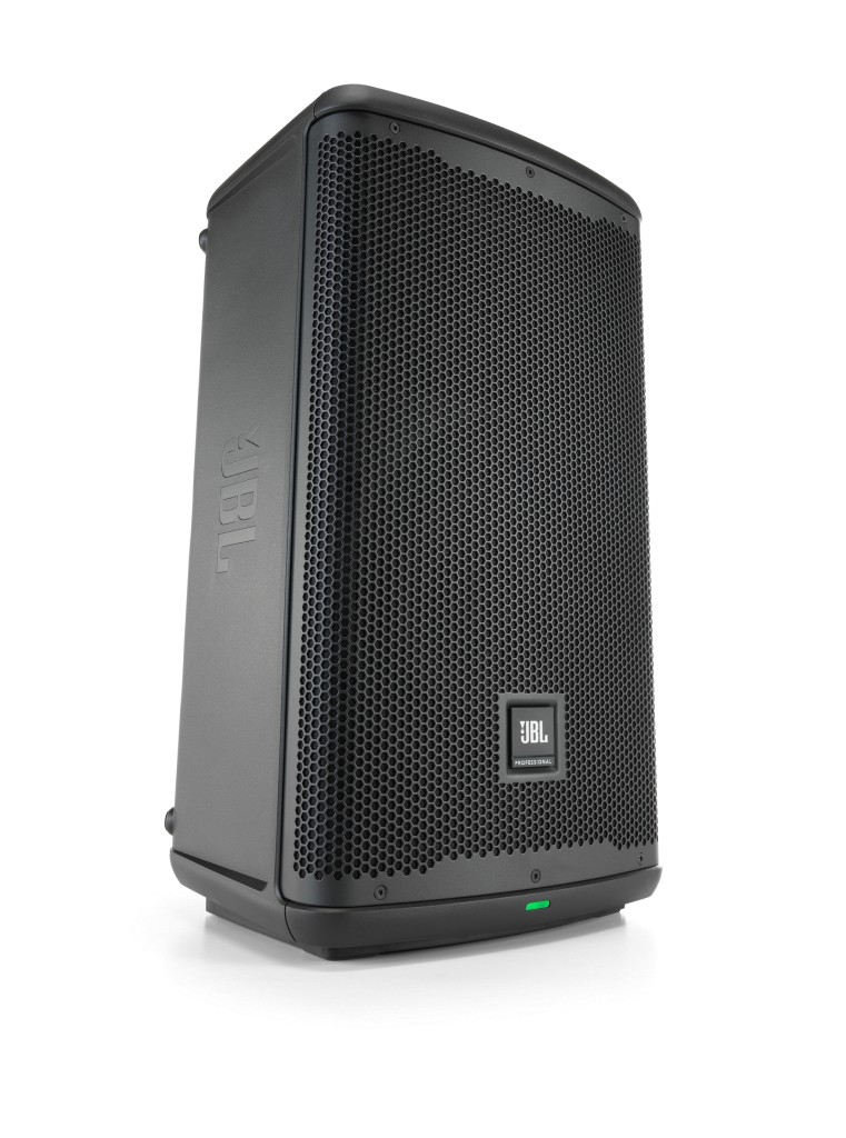 PARLANTE ACTIVO EON 710 JBL