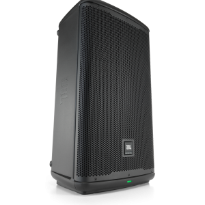 PARLANTE ACTIVO EON712 JBL