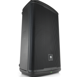 PARLANTE ACTIVO EON715 JBL
