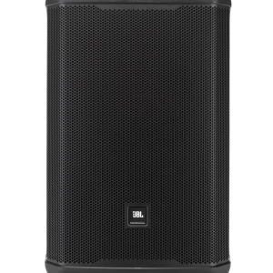 PARLANTE PA PROFESIONAL BIDIRECCIONAL PRX915 JBL