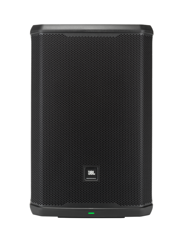 PARLANTE PA PROFESIONAL BIDIRECCIONAL PRX915 JBL