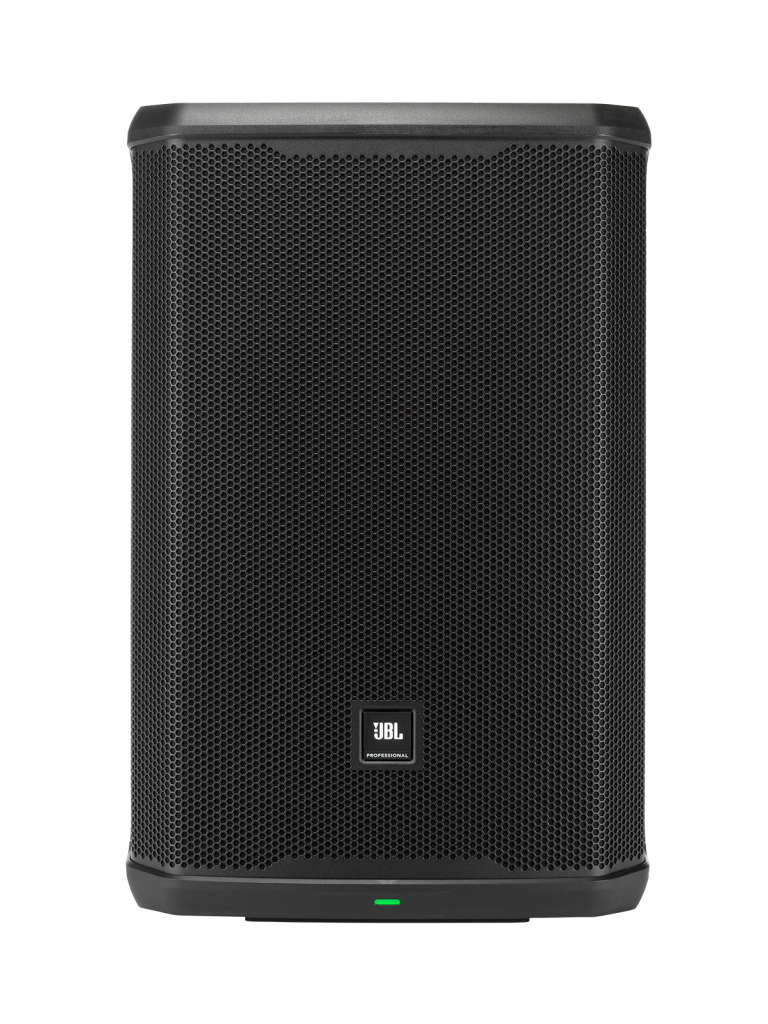 PARLANTE PA PROFESIONAL BIDIRECCIONAL PRX915 JBL