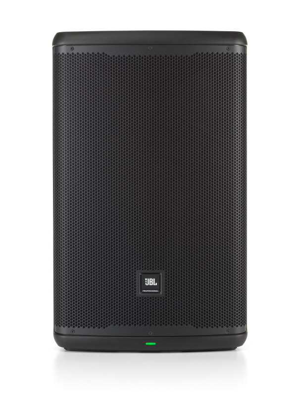 PARLANTE ACTIVO EON715 JBL