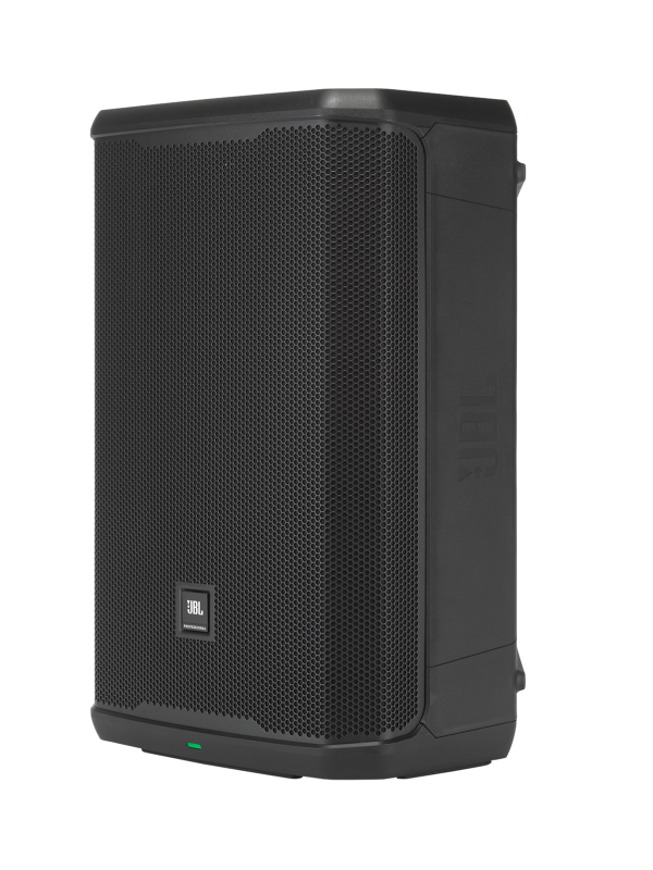 PARLANTE PA PROFESIONAL BIDIRECCIONAL PRX915 JBL - Imagen 5