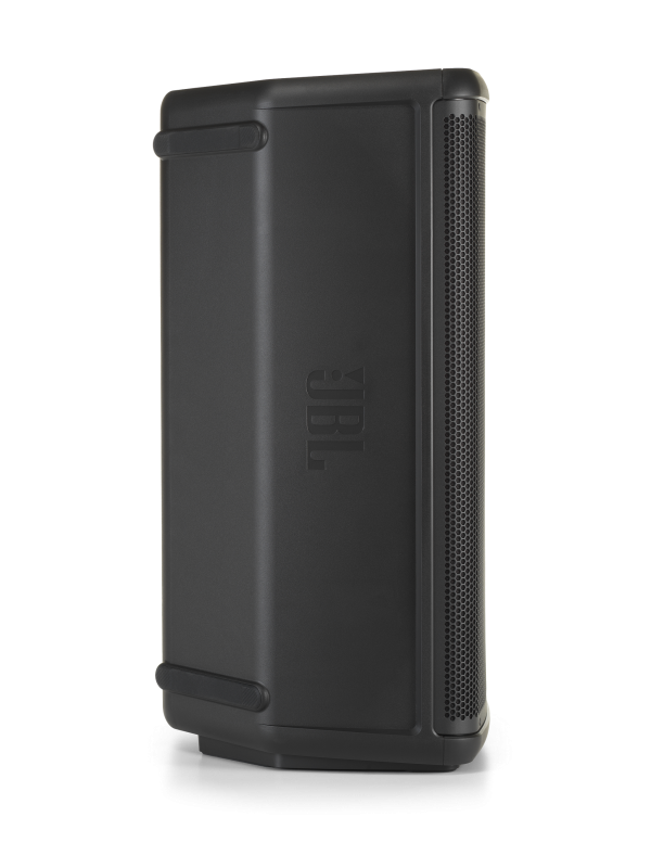 PARLANTE ACTIVO EON715 JBL
