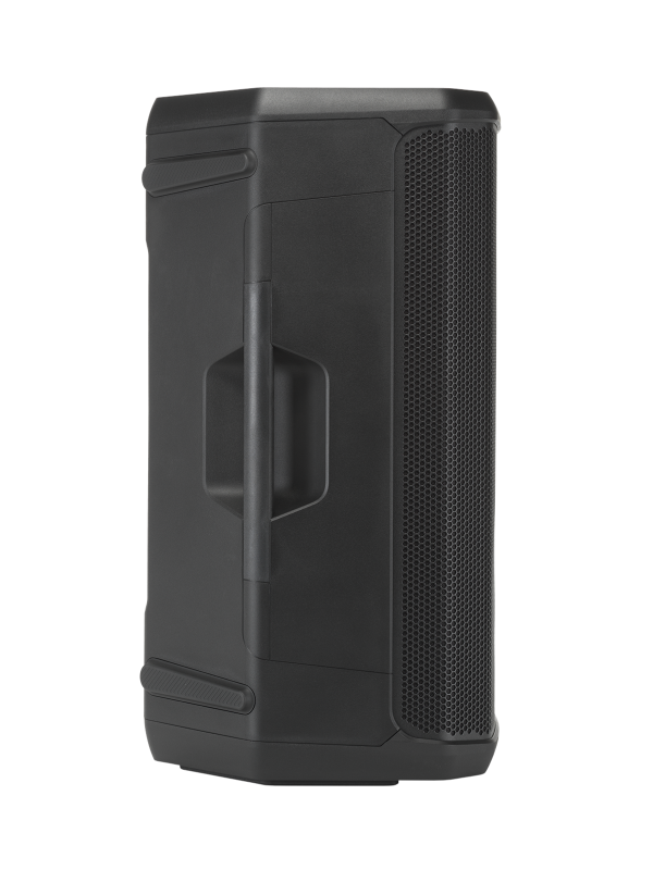 PARLANTE PA PROFESIONAL BIDIRECCIONAL PRX915 JBL - Imagen 4