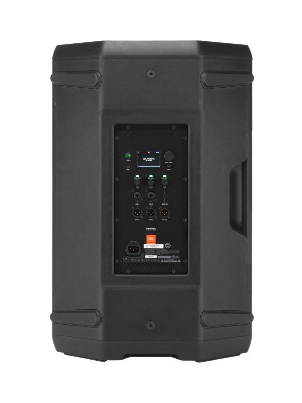 PARLANTE PA PROFESIONAL BIDIRECCIONAL PRX915 JBL - Imagen 3