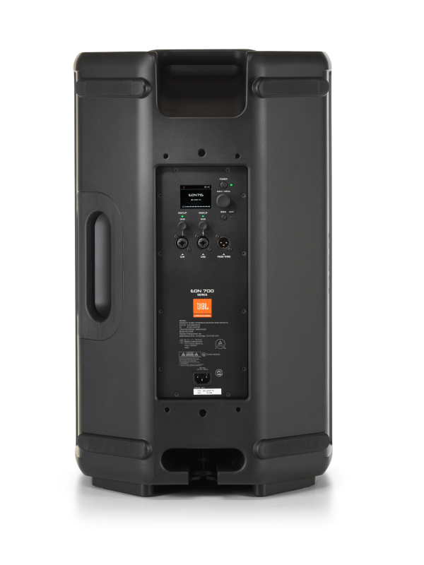 PARLANTE ACTIVO EON715 JBL