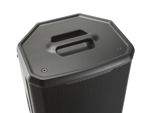 PARLANTE PA PROFESIONAL BIDIRECCIONAL PRX915 JBL - Imagen 2