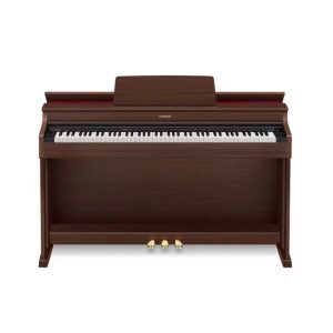 PIANO DIGITAL C/SILLIN AP-470BNC2 CASIO