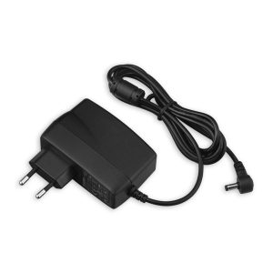 FUENTE PODER TECLADO AD-E95100LG  CASIO