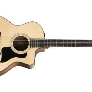 GUITARRA ELECTROACÚSTICA 114CE TAYLOR
