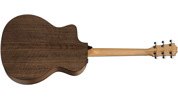 GUITARRA ELECTROACÚSTICA 114CE TAYLOR - Imagen 2