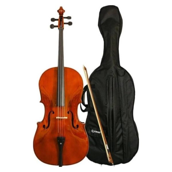 VIOLONCELLO BRANDENBURG STANDARD ETINGER