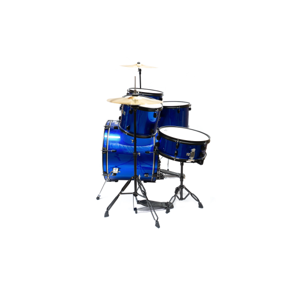 BATERIA ADULTO PRD04-BL PRODRUMS - Imagen 4