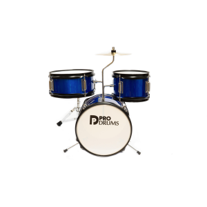 BATERÍA NIÑO PRD01-BL PRODRUMS