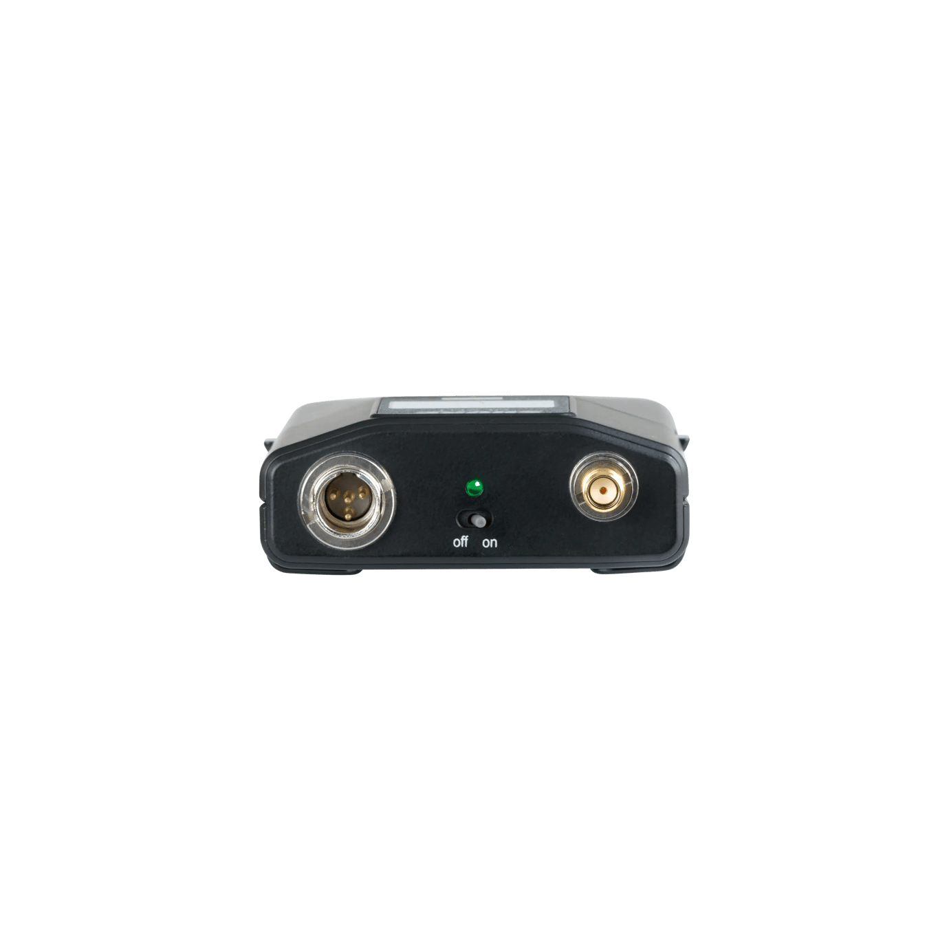 TRANSMISOR INALAMBRICO ULXD1=-G55 SHURE