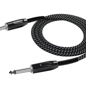 CABLE INSTRUMENTO IWCX-201B-10 KIRLIN