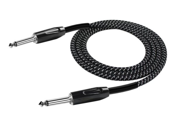 CABLE INSTRUMENTO IWCX-201B-10 KIRLIN