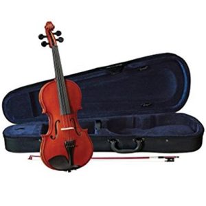 VIOLIN 1/2 HV-100 CERVINI VIOLIN 1/2 HV-100 CERVINI