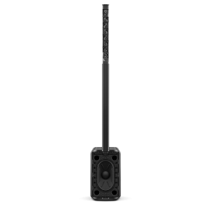 PARLANTE PORTATIL LINE ARRAY L1 PRO 8 BOSE