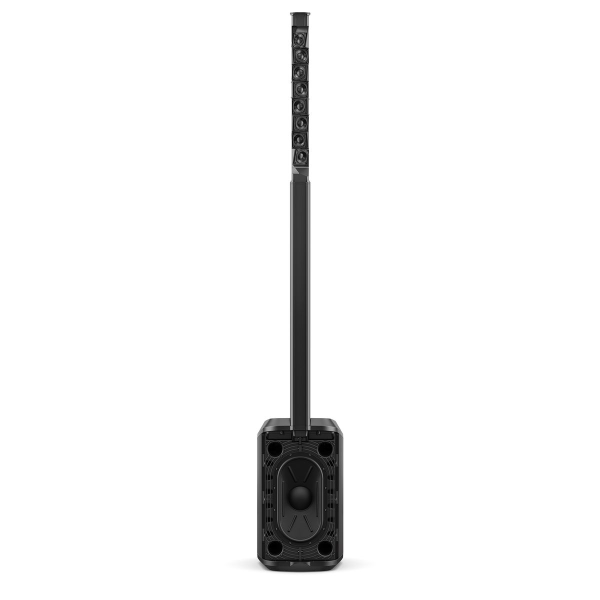 PARLANTE PORTATIL LINE ARRAY L1 PRO 8 BOSE