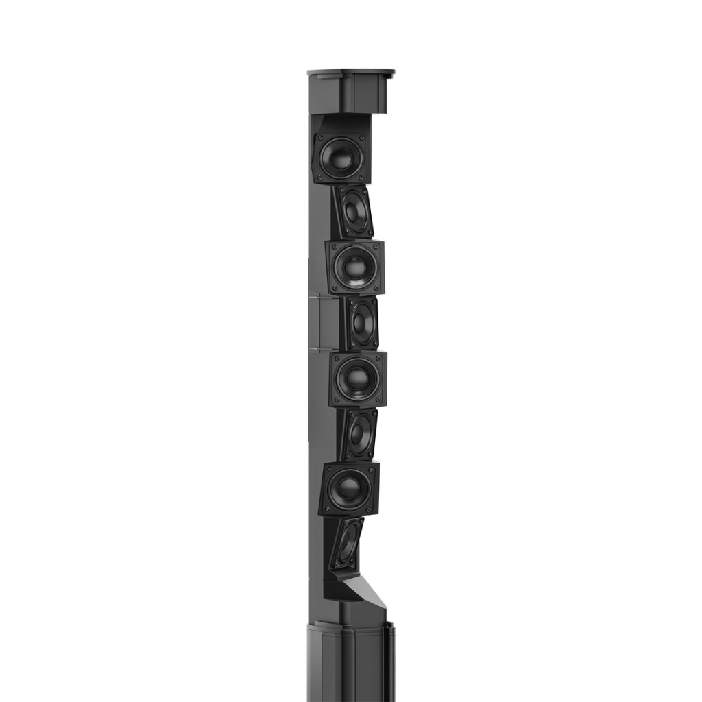 PARLANTE PORTATIL LINE ARRAY L1 PRO 8 BOSE | 🎶 +5694553 7925 🎺