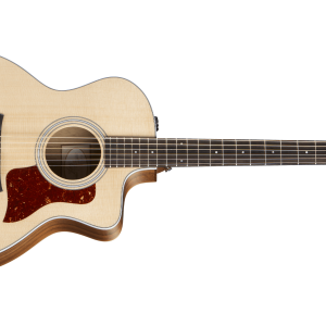 GUITARRA ELECTROACÚSTICA 214CE-K TAYLOR
