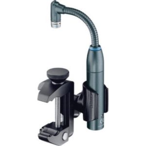 MICROFONO BETA 98AMP/C SHURE