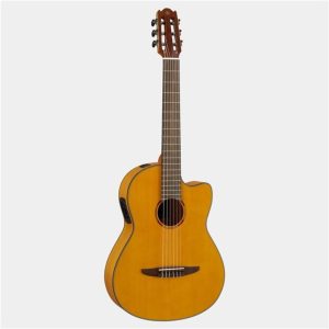 guitarra acustica
