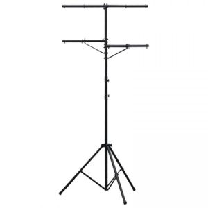 ATRIL ILUMINACION AP3102 APEXTONE