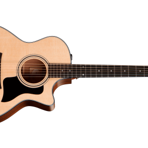 GUITARRA ELECTROACUSTICA 314CE TAYLOR