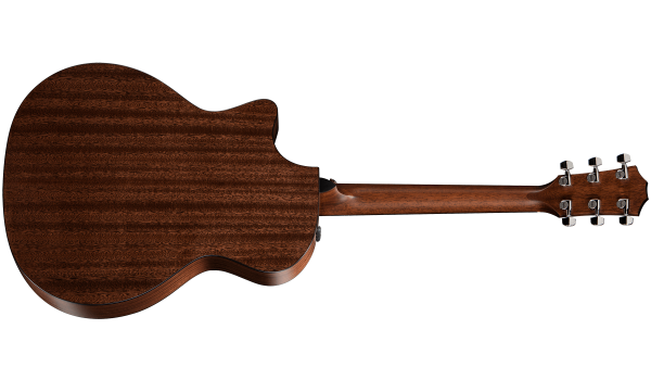 GUITARRA ELECTROACUSTICA 314CE TAYLOR - Imagen 2