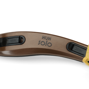 SOPORTE VIOLIN 4/4 SOLO KUN