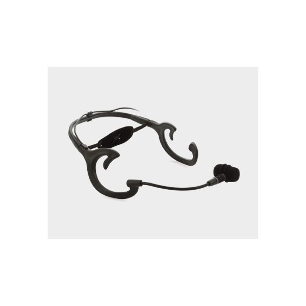 SISTEMA INALAMBRICO RU-8011D/RU-850TB+CX-504 JTS - Imagen 4