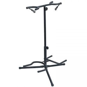 ATRIL 2 GUITARRAS AP3402 APEXTONE