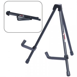 ATRIL GUITARRA AP3421 APEXTONE