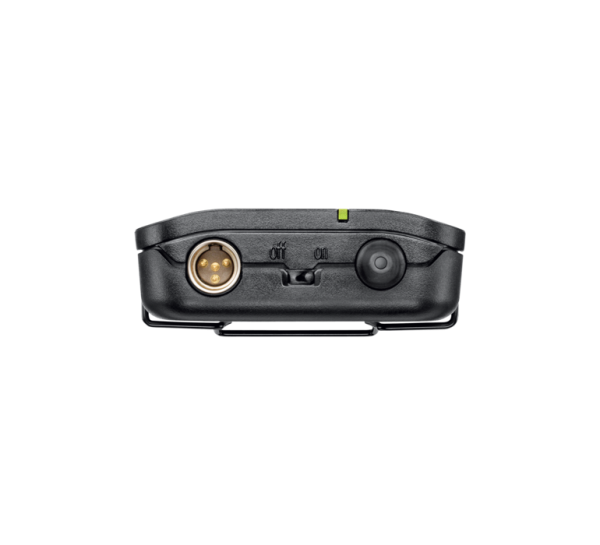 SISTEMA INALAMBRICO BLX14R/W85 SHURE - Imagen 5