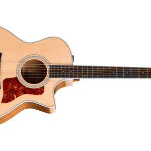 GUITARRA ELECTROACÚSTICA 414CE TAYLOR