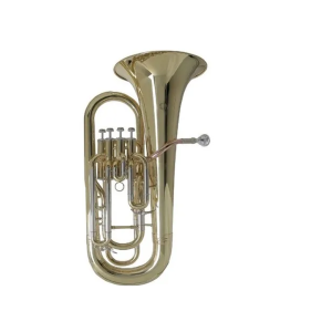 EUFONIO 4 PISTONES ALL6475L ALLEGRO