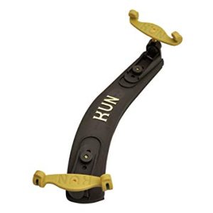 SOPORTE VIOLA ORIGINAL KUN