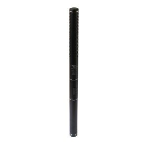MICROFONO AMBIENTAL AP-SM320E APEXTONE