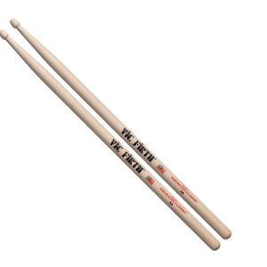 BAQUETA AMERICAN CLASSIC 5A VIC FIRTH