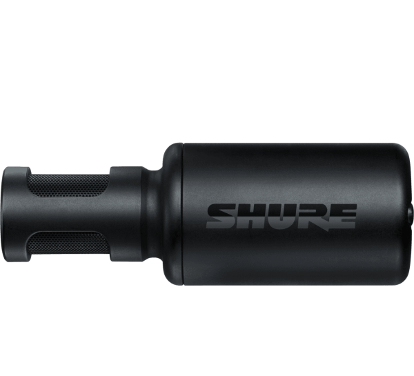 KIT MICROFONO MV88+DIG-VIDKIT SHURE - Imagen 2