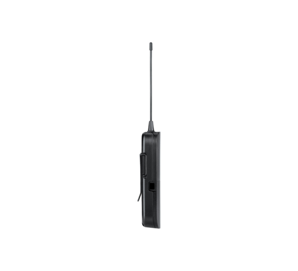 SISTEMA INALAMBRICO BLX14R/MX53-H9 SHURE - Imagen 5