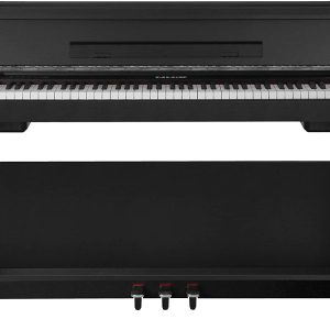 PIANO DIGITAL WK-310 NUX