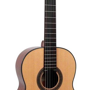GUITARRA CLASICA AC200-NAT CORT